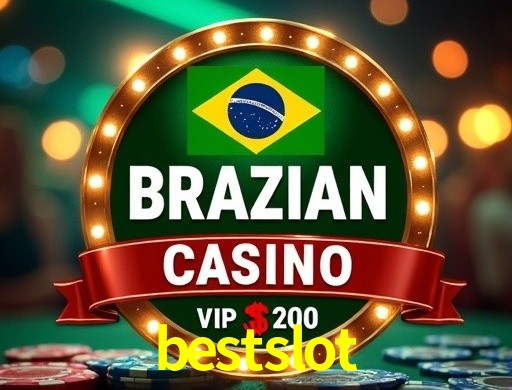 Telegram bestslot - Suporte Prioritário 24/7