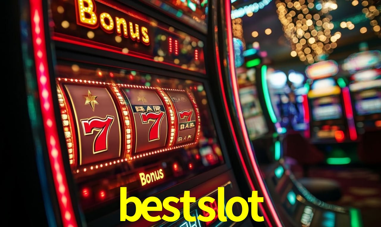 Servidor Brasil bestslot