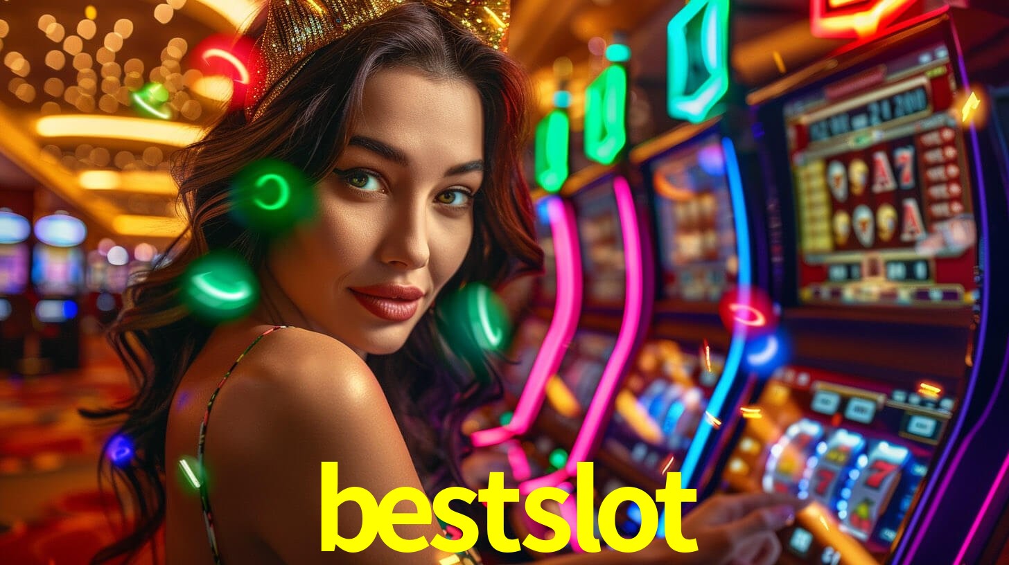 Downloads Verificados bestslot