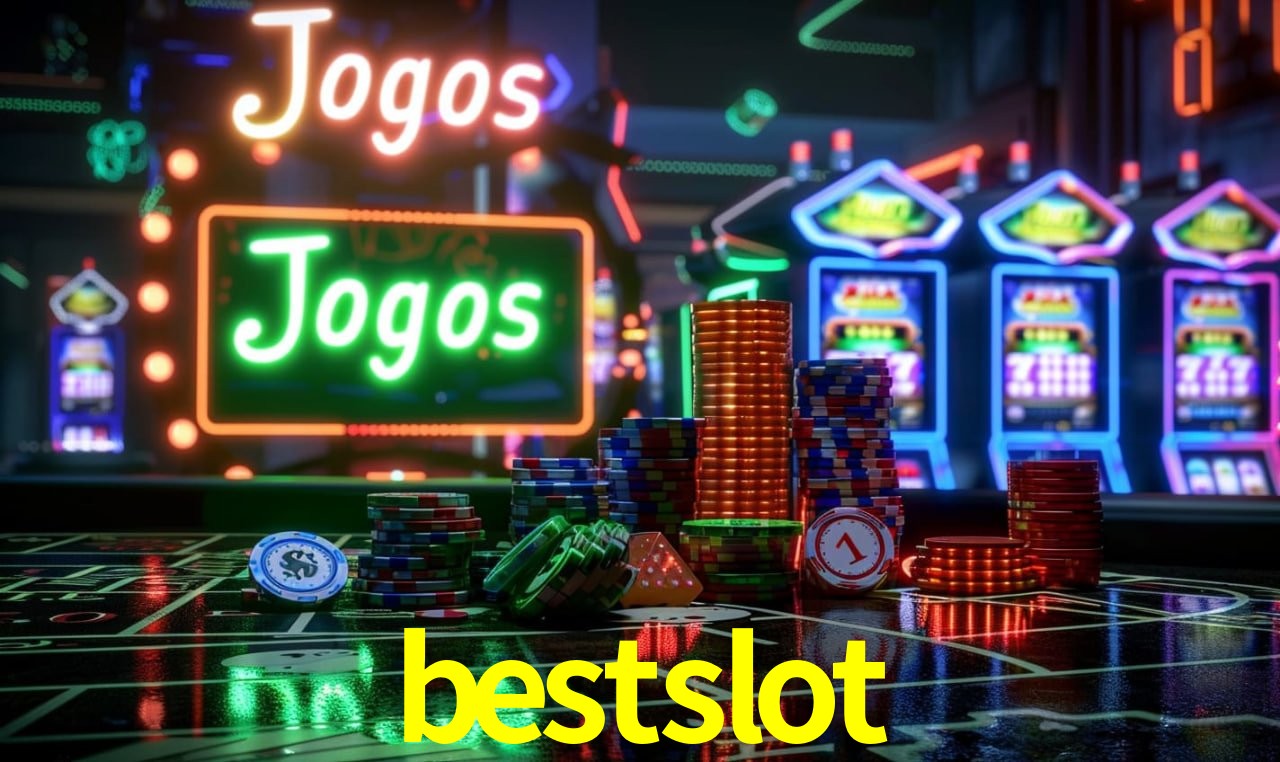 Cash Out bestslot