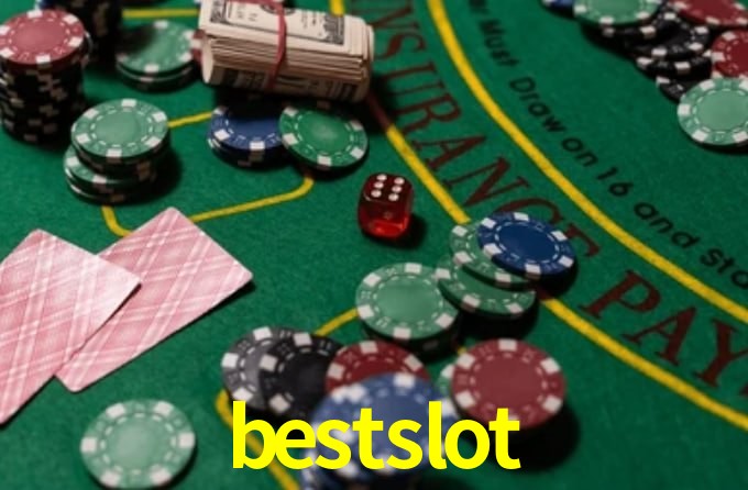 Apostas Ao Vivo bestslot